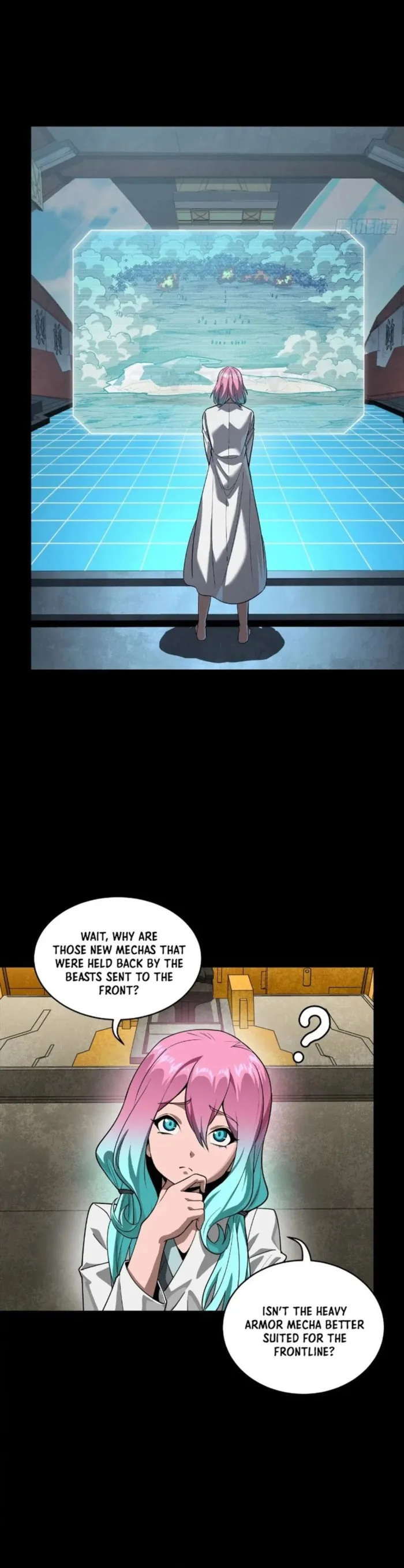 Page 9 of Chapter 283