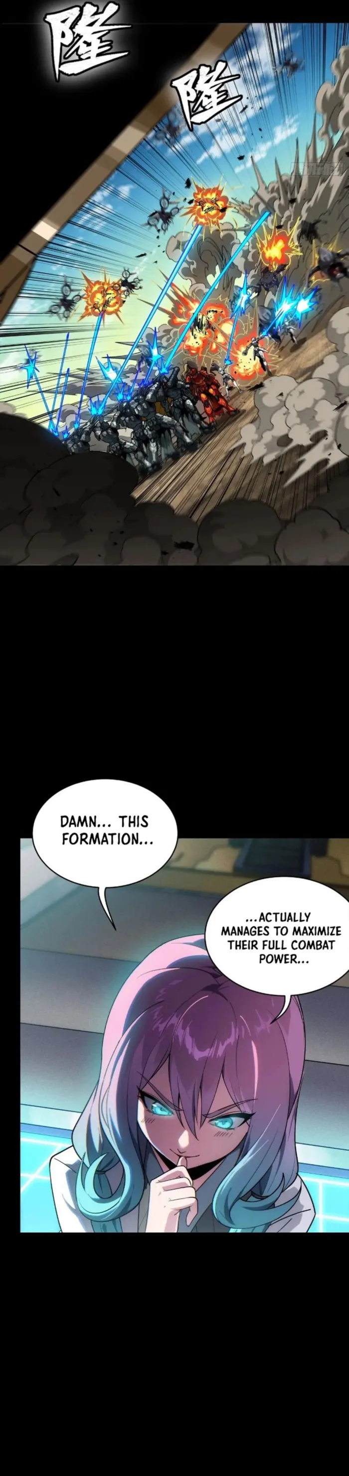 Page 13 of Chapter 283