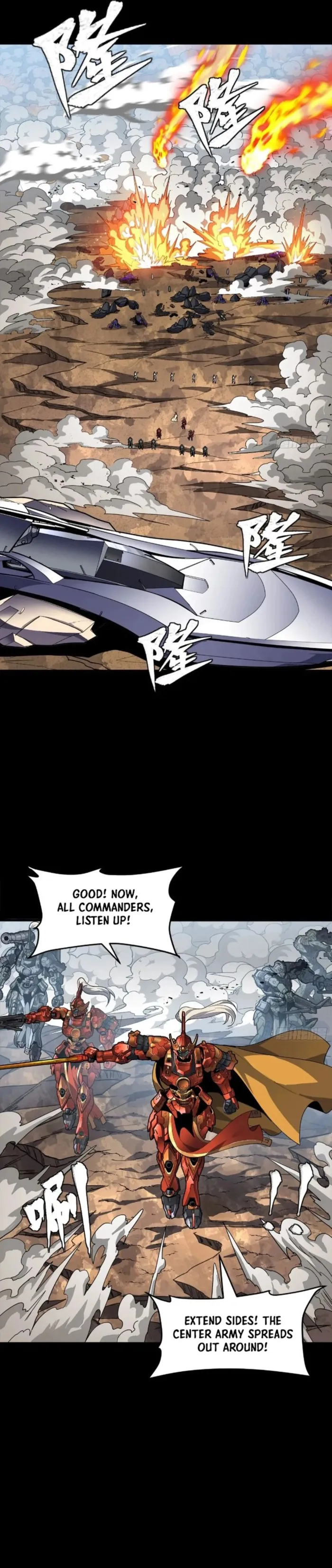 Page 14 of Chapter 283