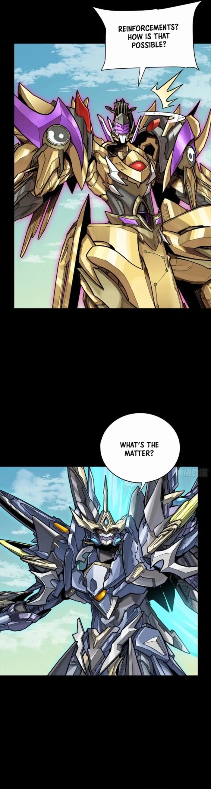 Page 24 of Chapter 283