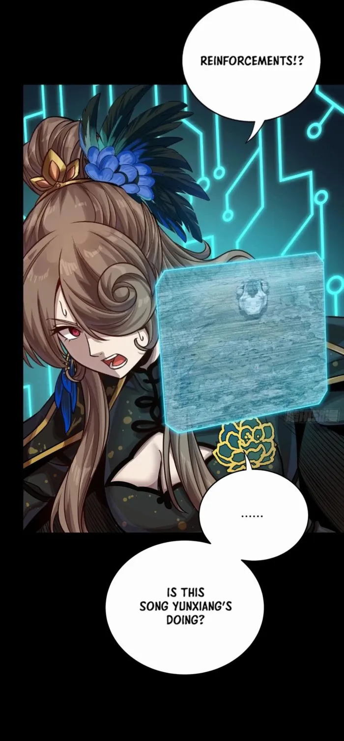Page 25 of Chapter 283