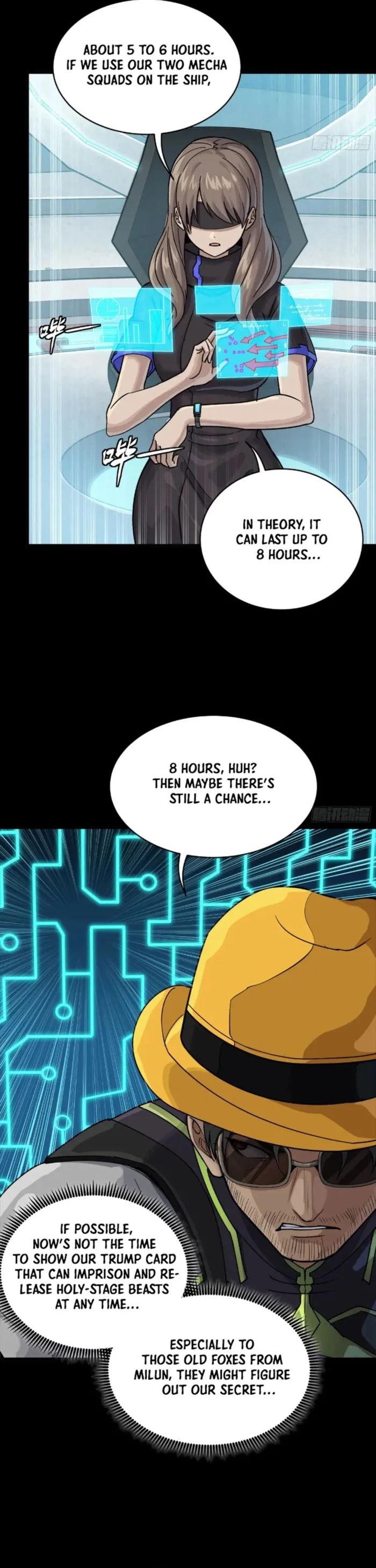 Page 14 of Chapter 284