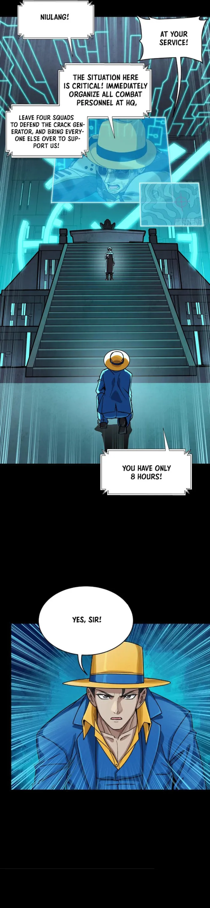 Page 16 of Chapter 284