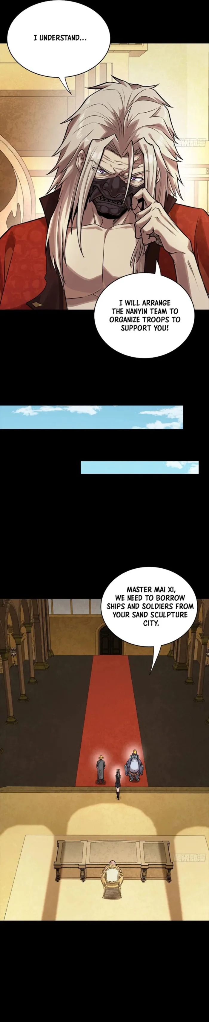 Page 22 of Chapter 284