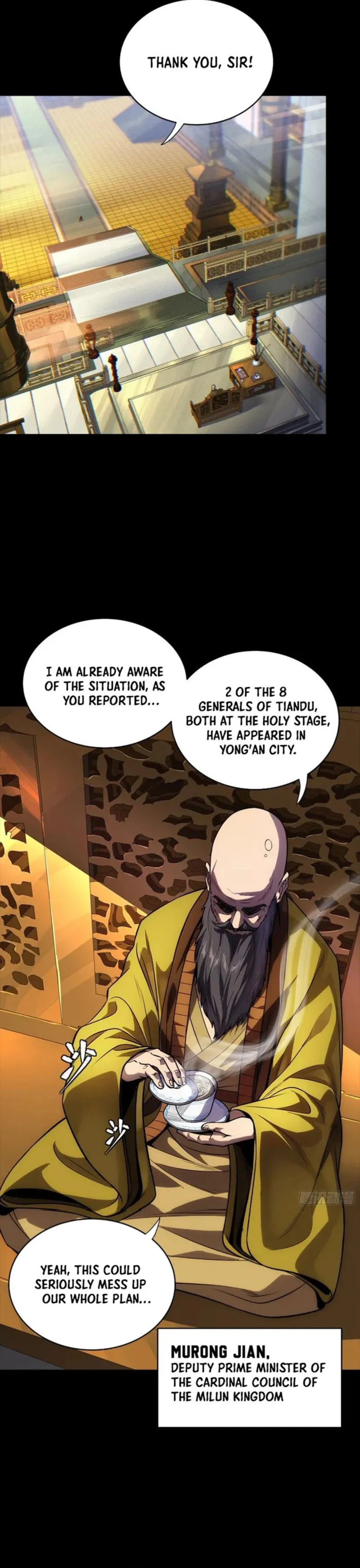 Page 30 of Chapter 284