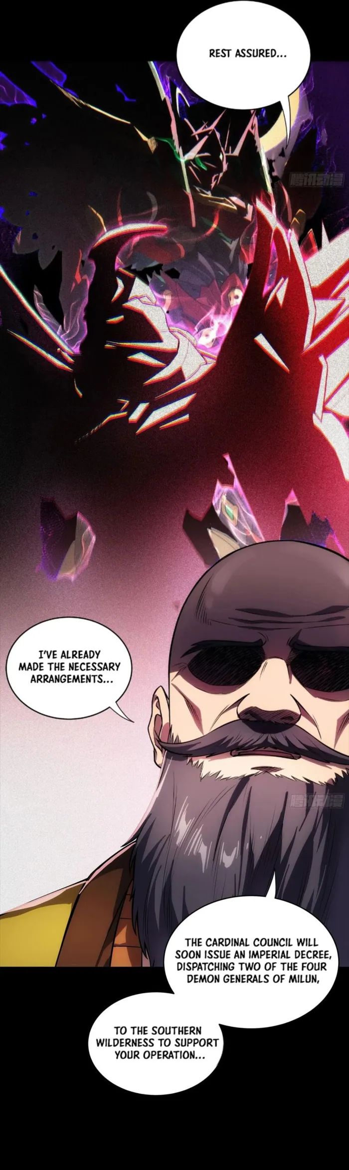 Page 32 of Chapter 284