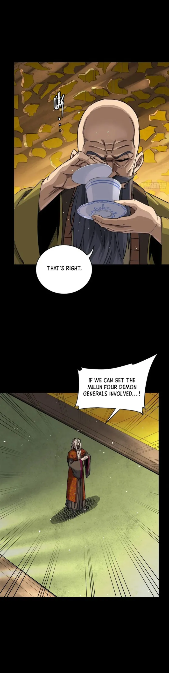 Page 2 of Chapter 285