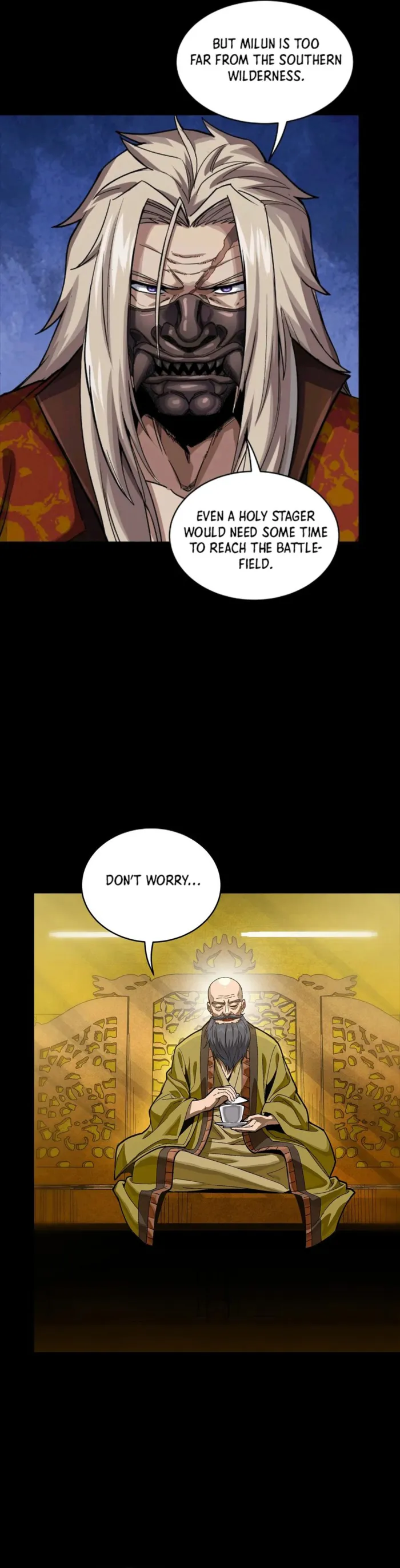 Page 5 of Chapter 285