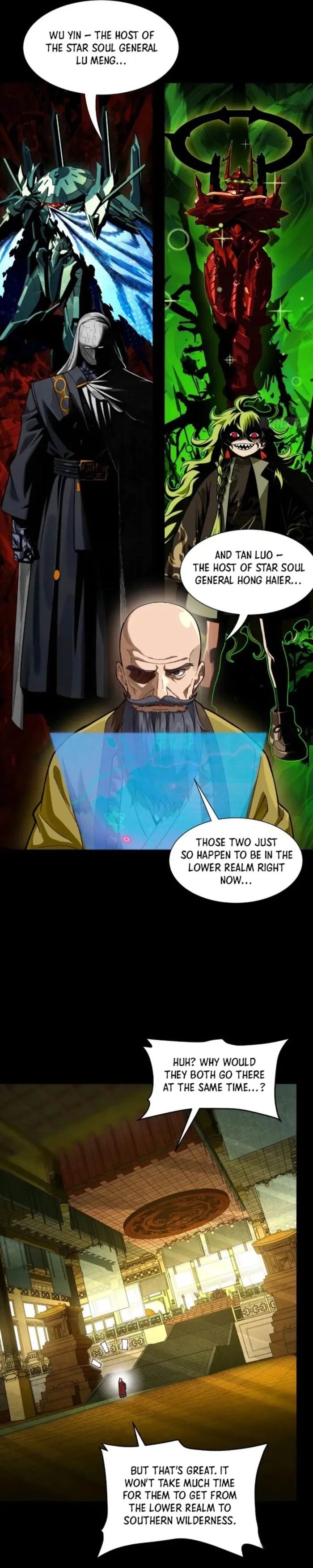 Page 6 of Chapter 285