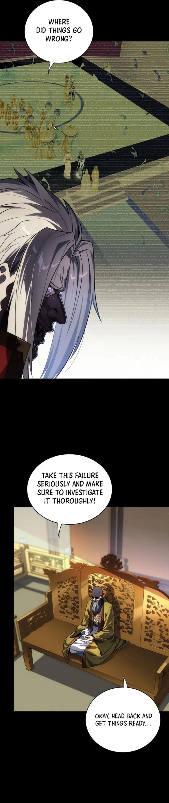Page 11 of Chapter 285