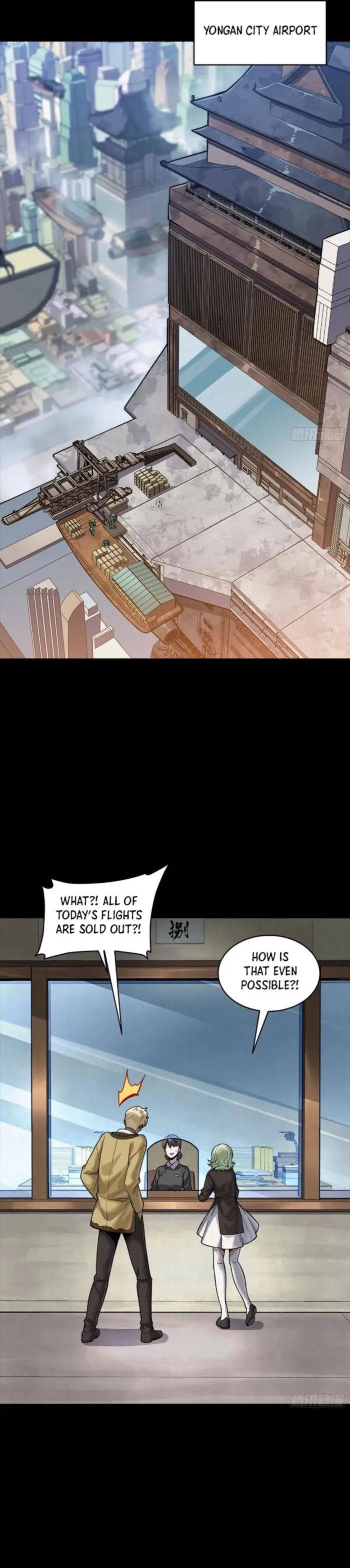 Page 13 of Chapter 285
