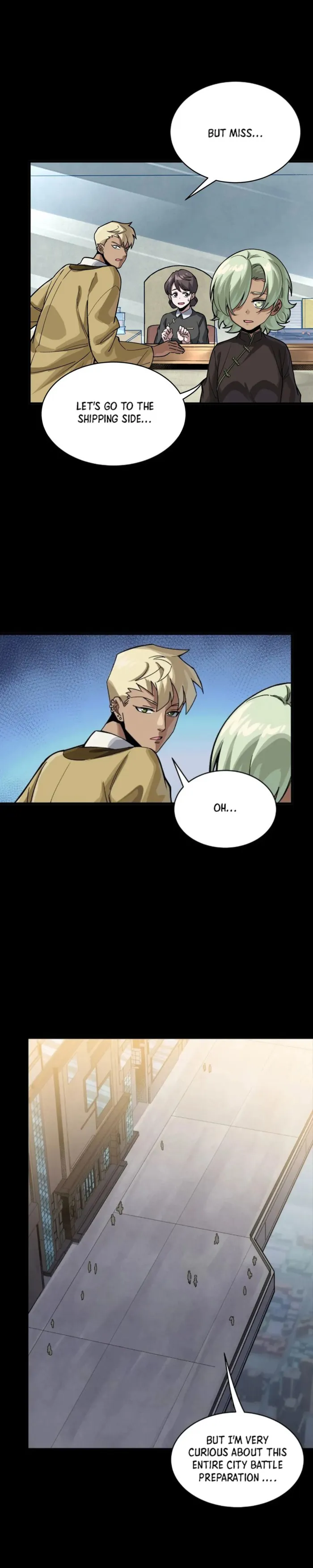 Page 15 of Chapter 285