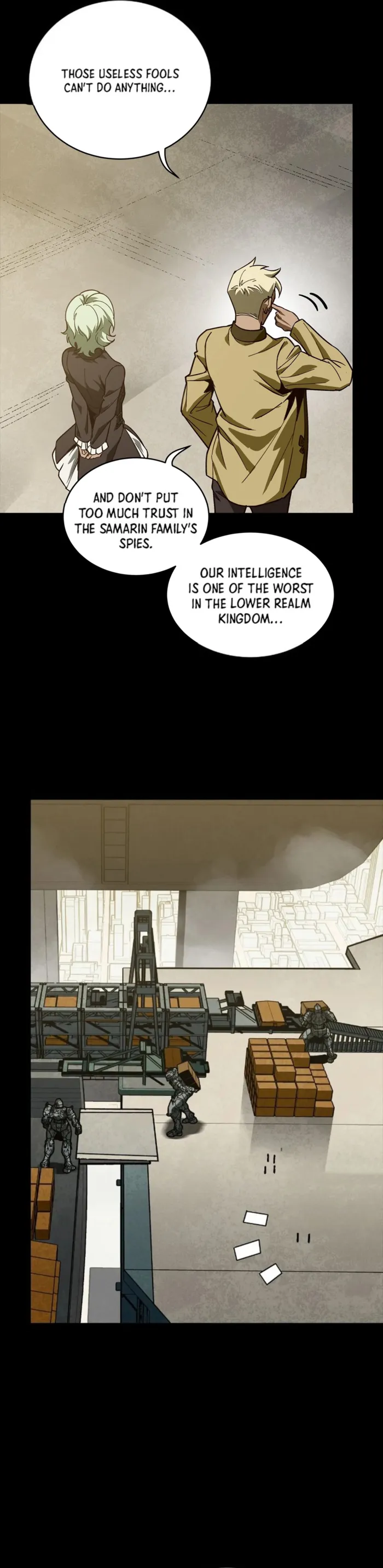 Page 18 of Chapter 285