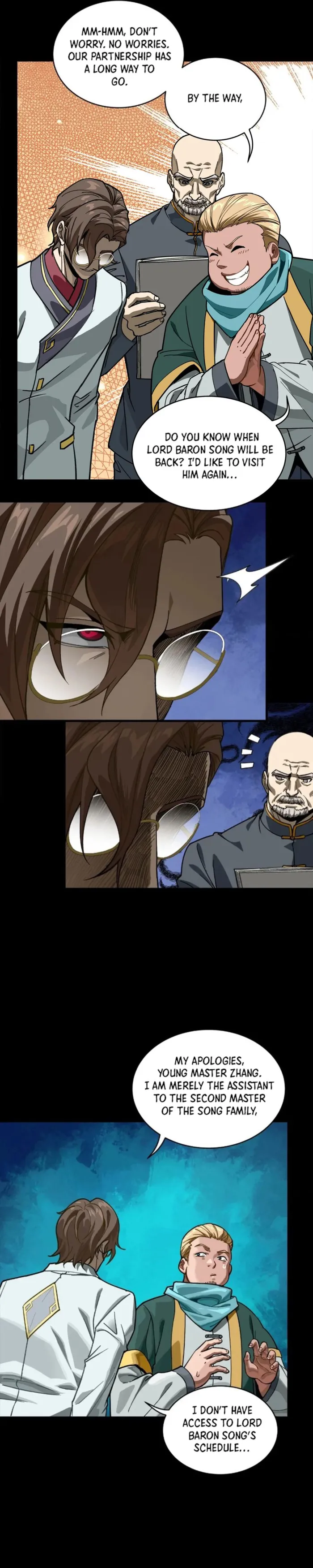 Page 20 of Chapter 285