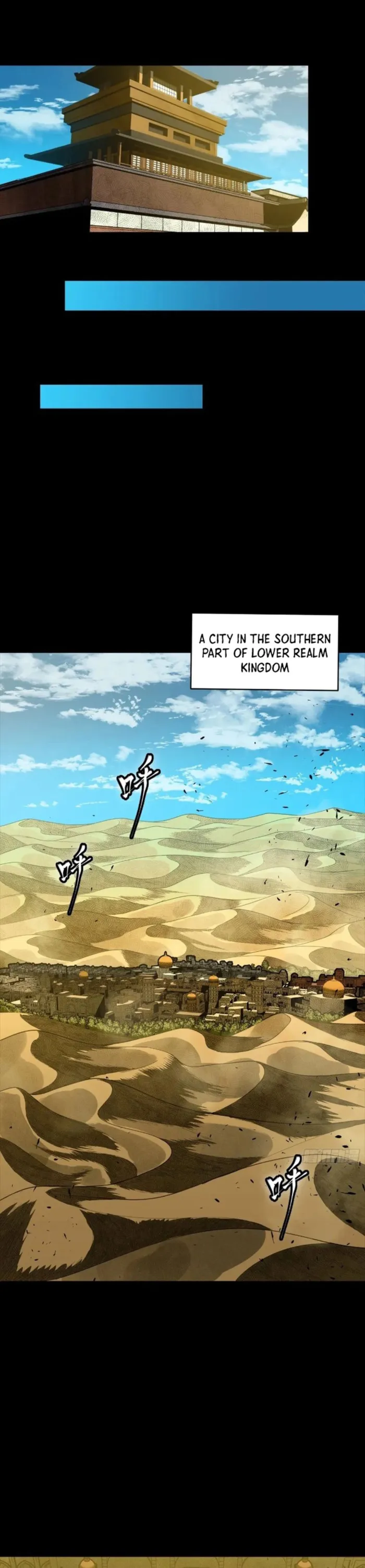 Page 27 of Chapter 285