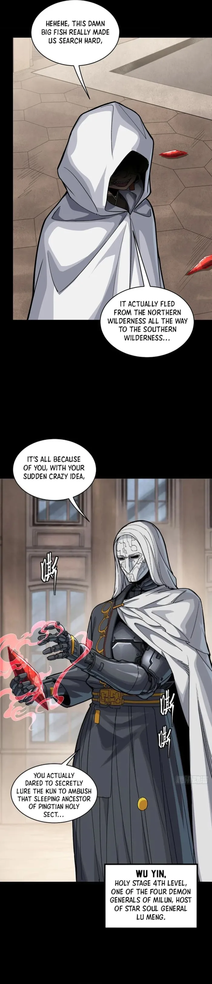 Page 31 of Chapter 285