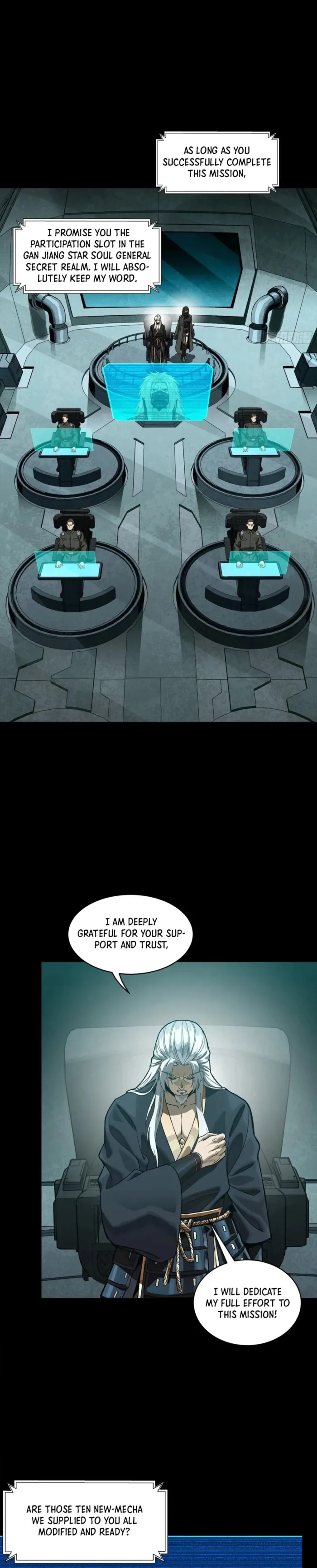 Page 2 of Chapter 286