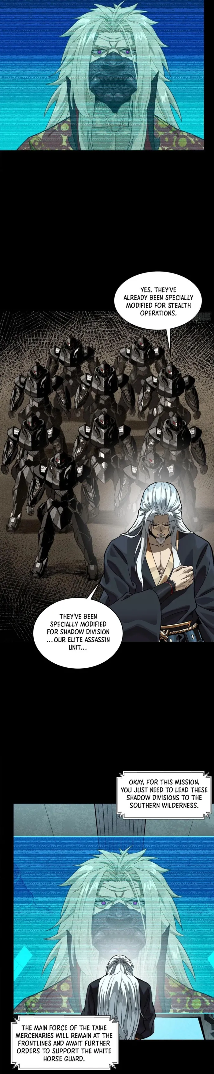 Page 3 of Chapter 286