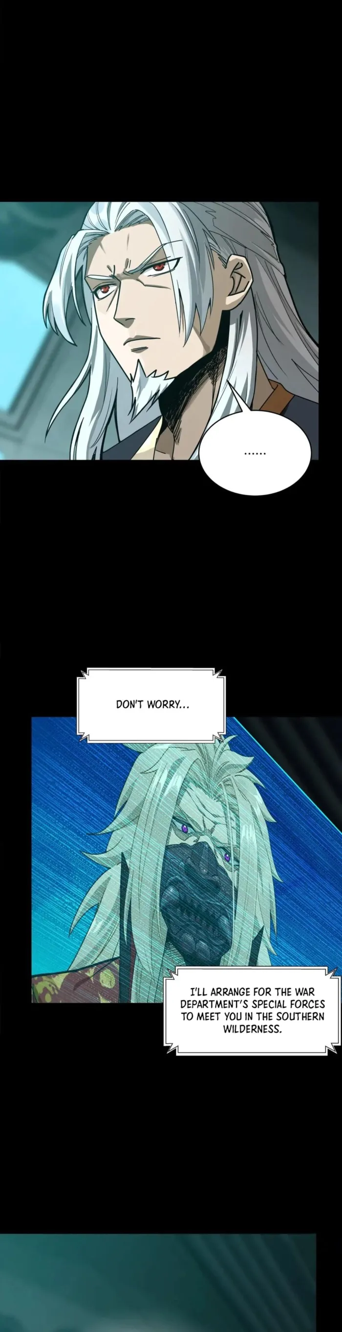 Page 4 of Chapter 286