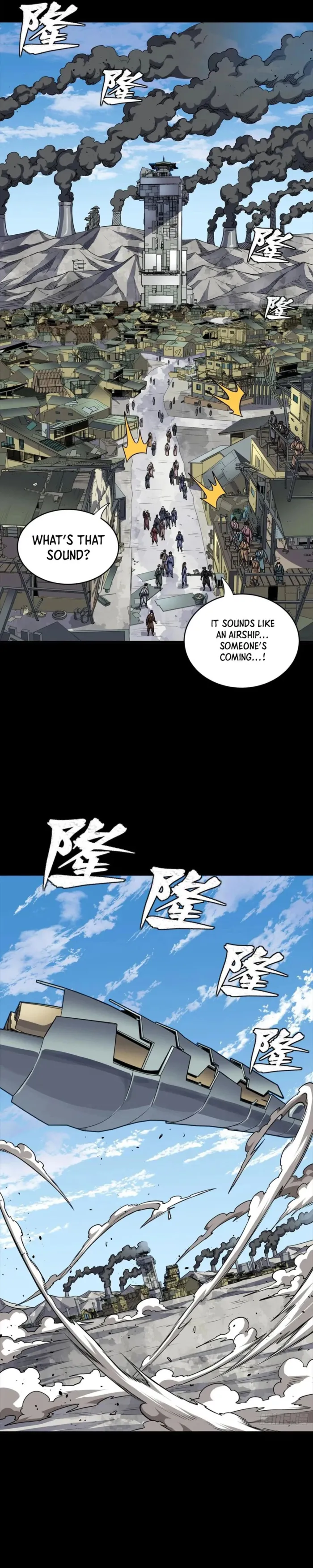 Page 11 of Chapter 286