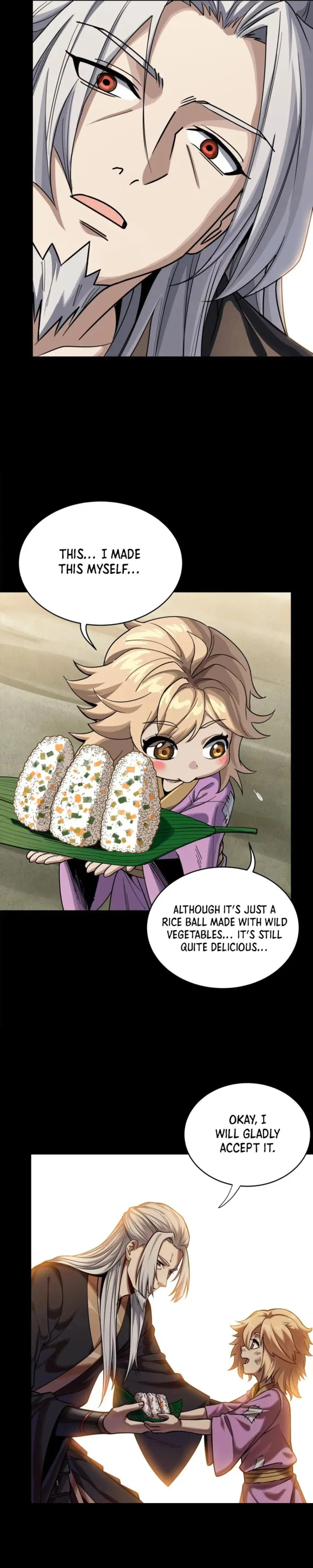 Page 20 of Chapter 286
