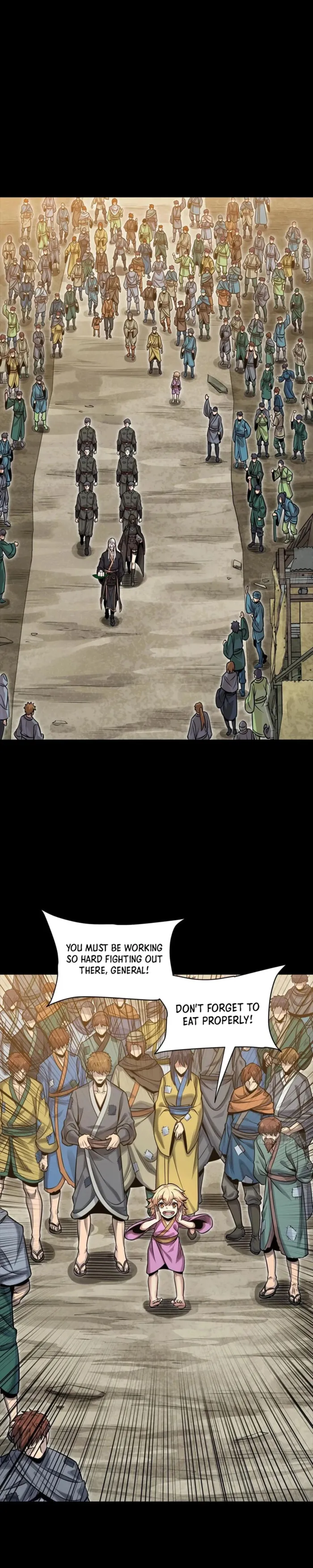 Page 21 of Chapter 286