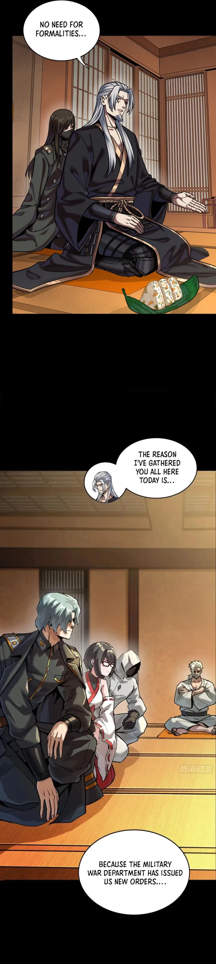 Page 24 of Chapter 286