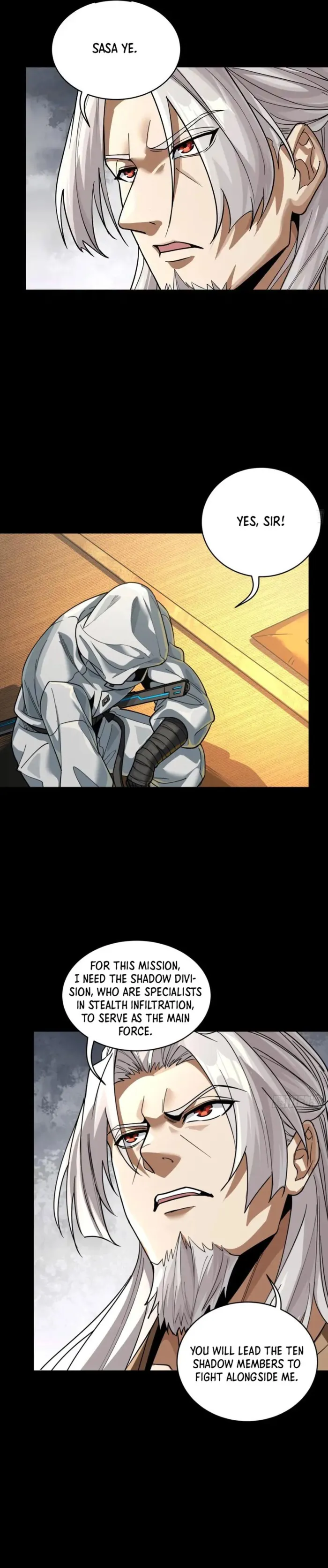 Page 3 of Chapter 287