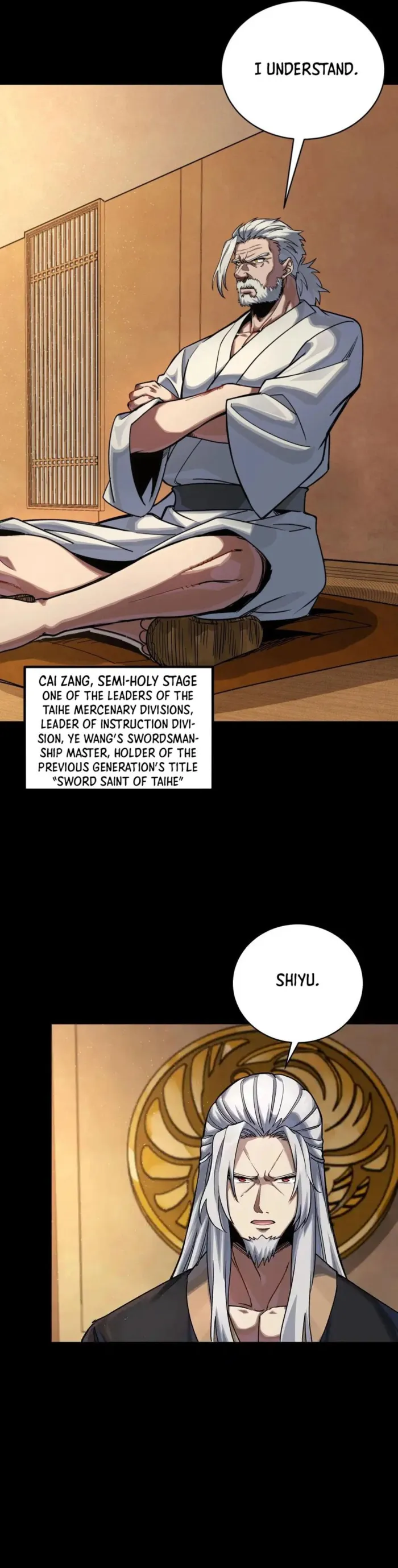 Page 6 of Chapter 287
