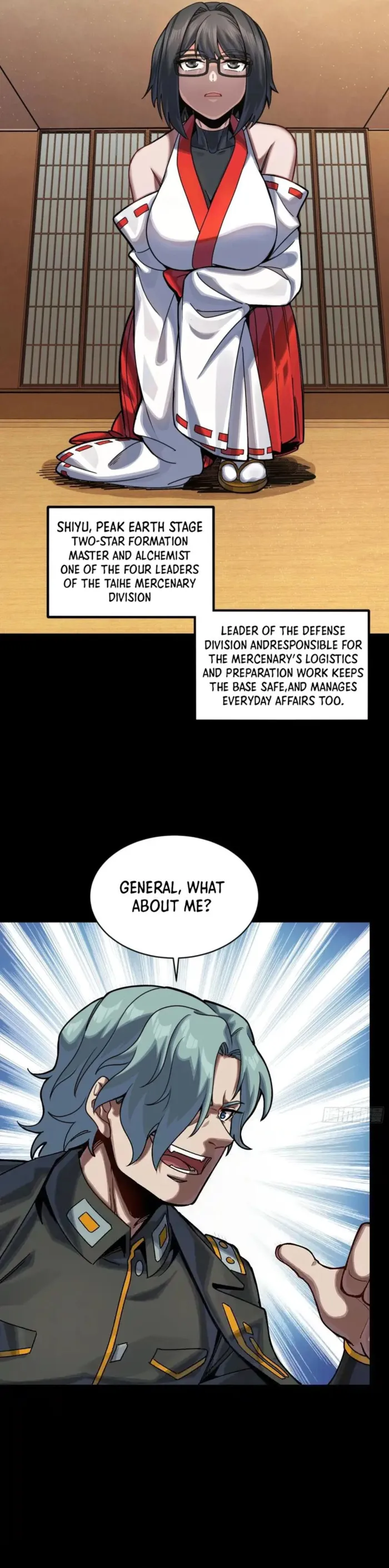 Page 8 of Chapter 287