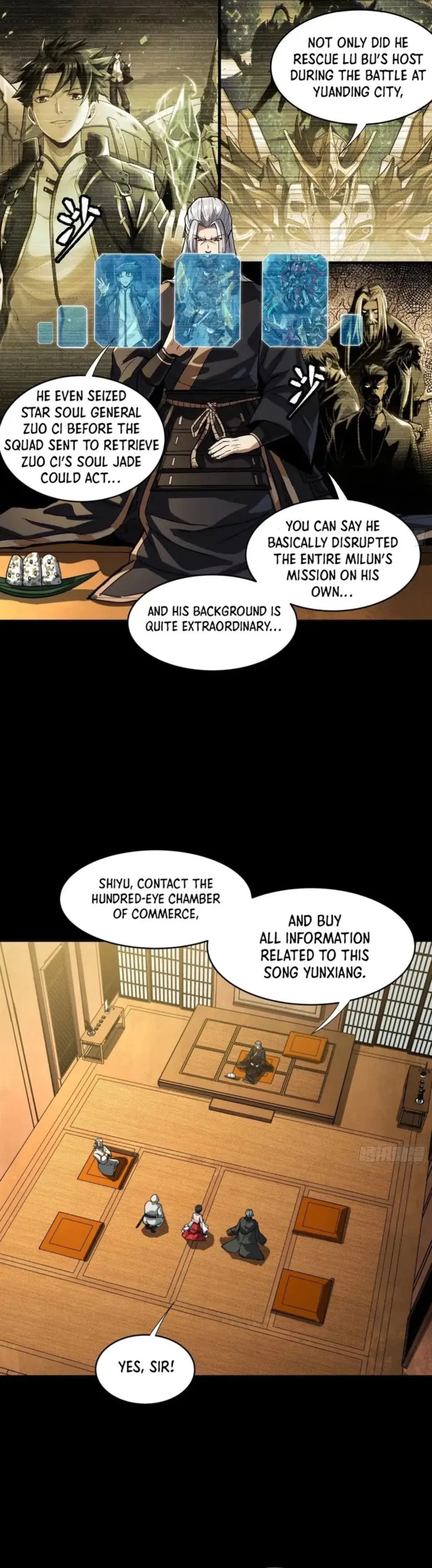 Page 18 of Chapter 287
