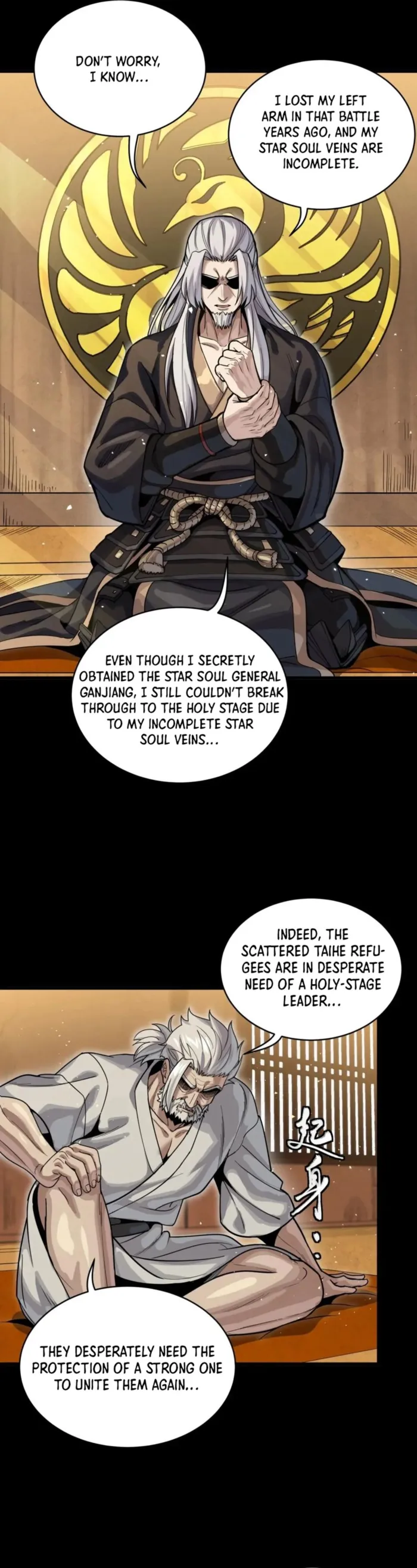 Page 21 of Chapter 287