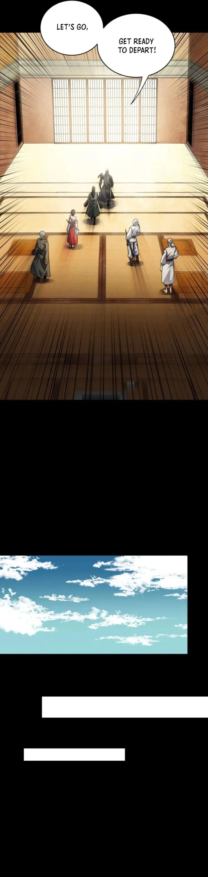 Page 27 of Chapter 287
