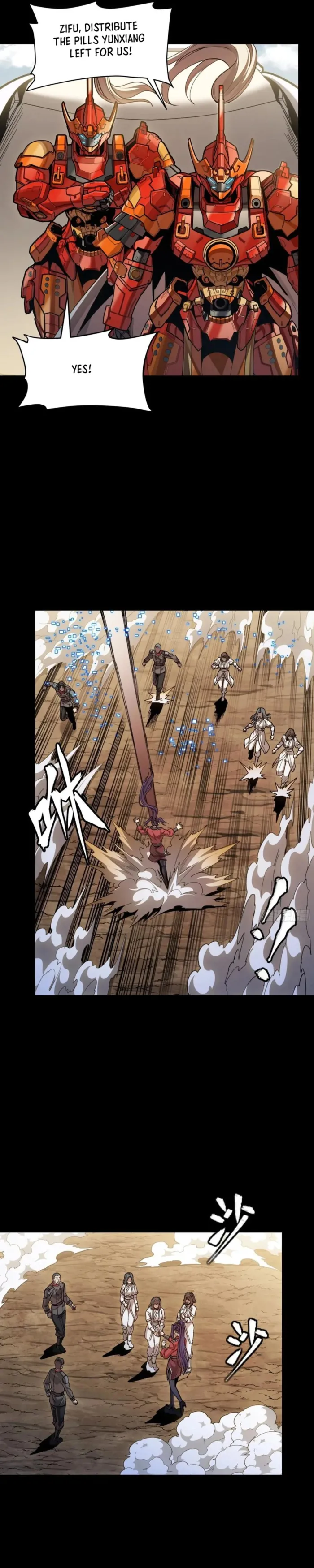 Page 34 of Chapter 287