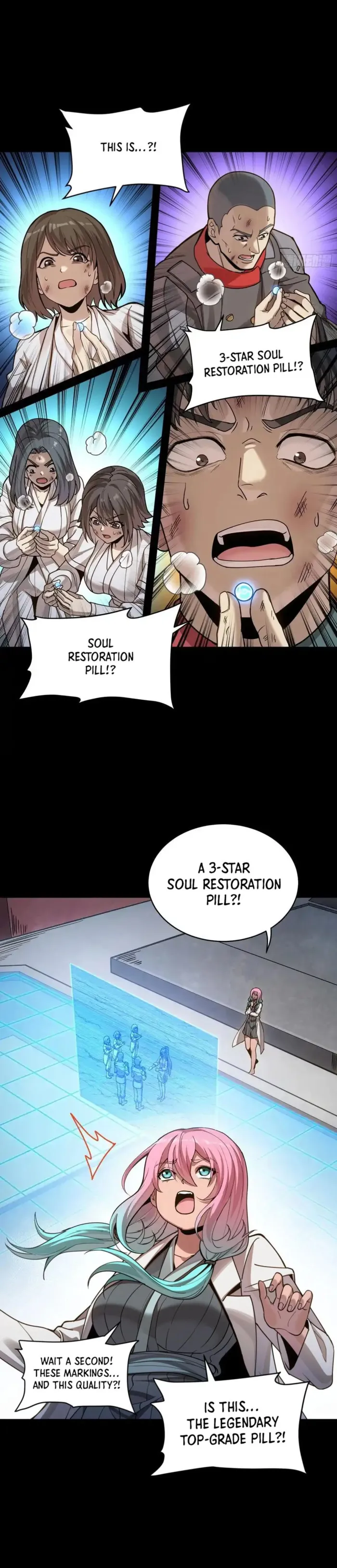 Page 35 of Chapter 287