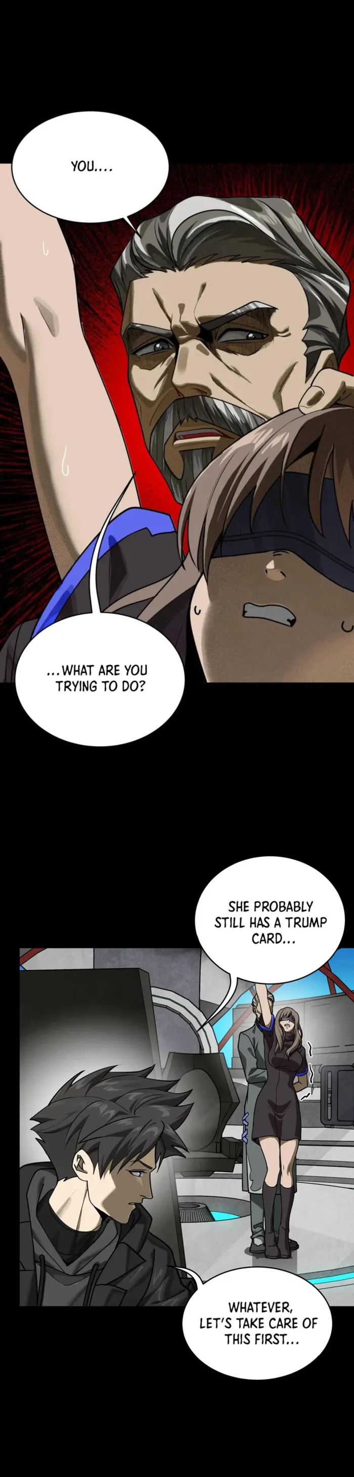 Page 4 of Chapter 289
