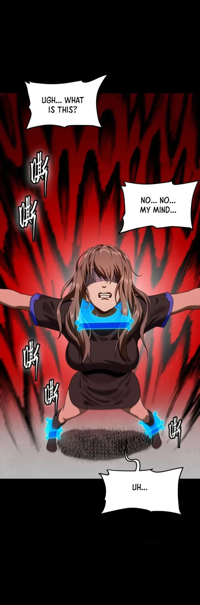 Page 8 of Chapter 289