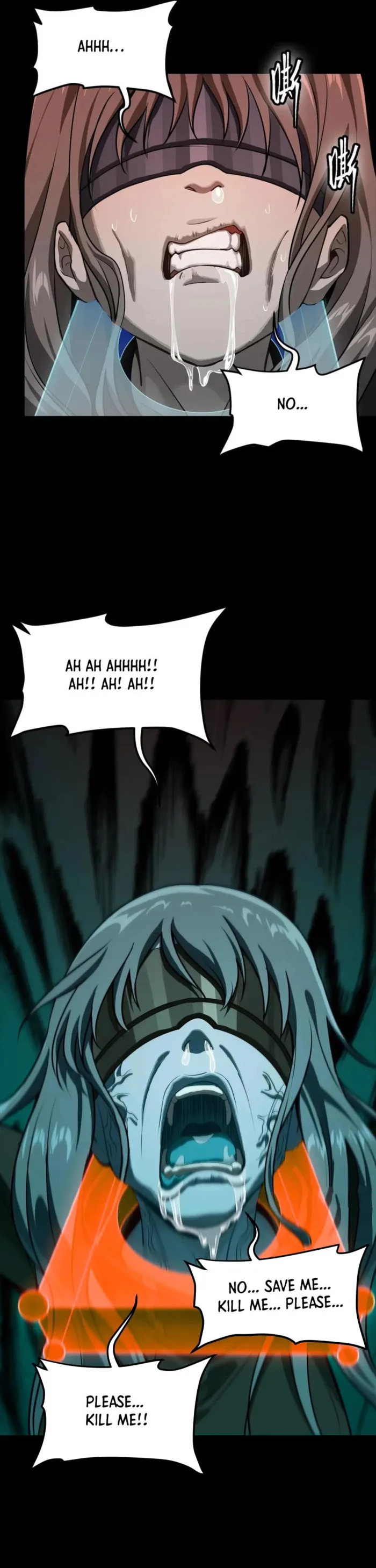 Page 9 of Chapter 289