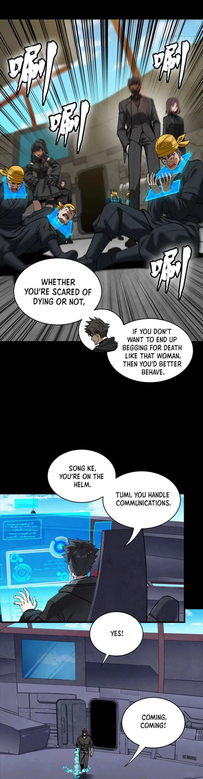 Page 11 of Chapter 289