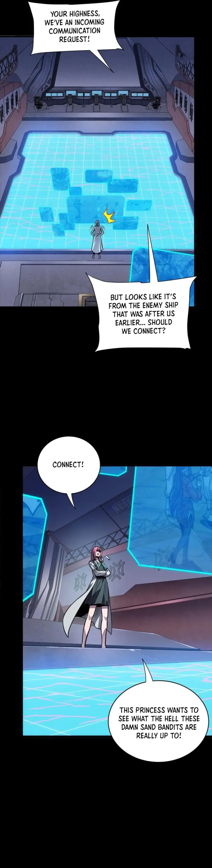 Page 15 of Chapter 289