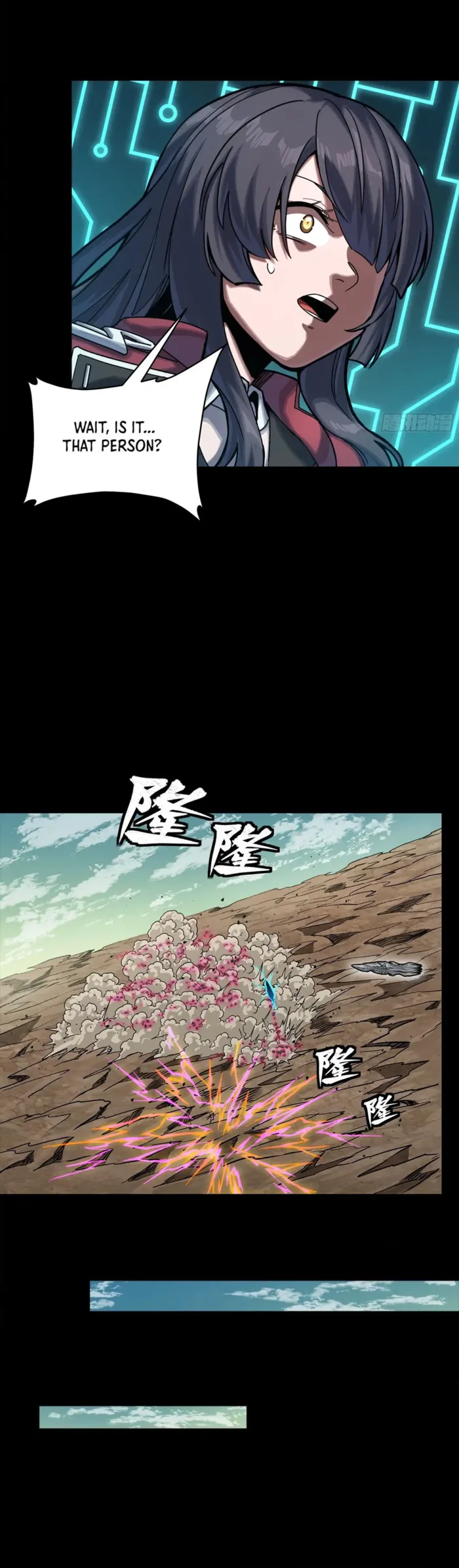 Page 27 of Chapter 289