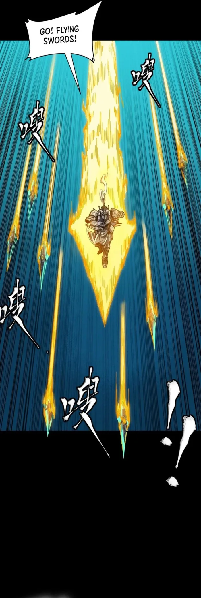 Page 30 of Chapter 289