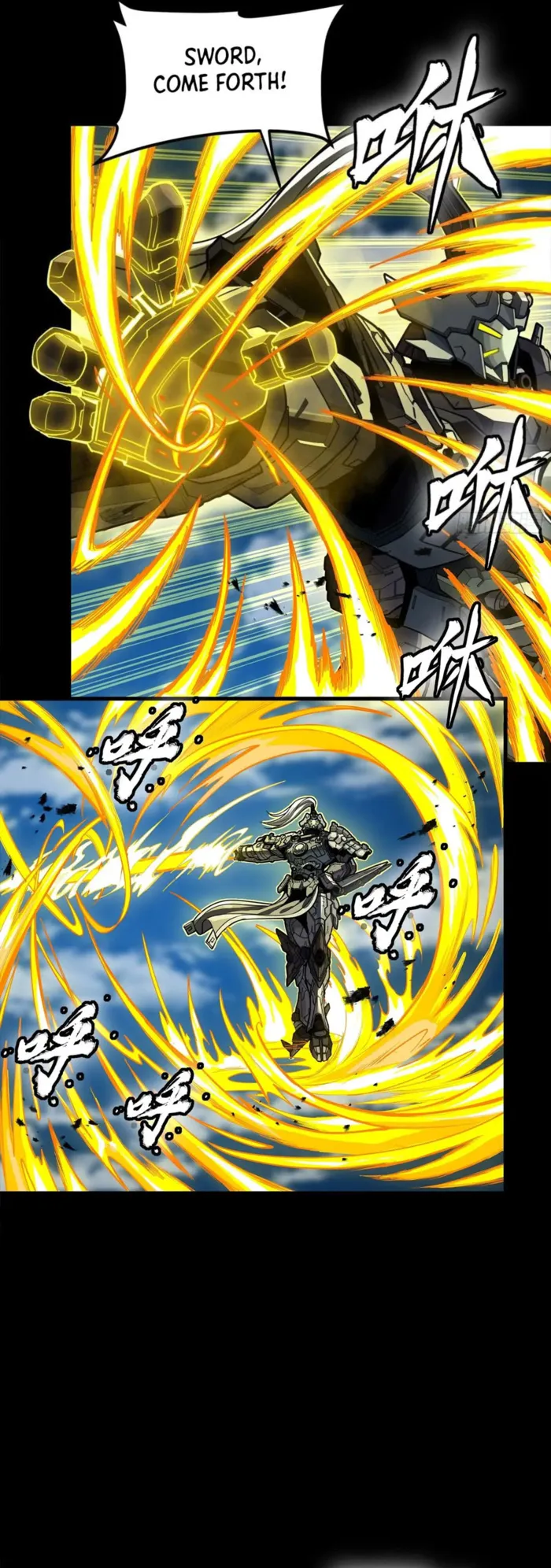 Page 34 of Chapter 289