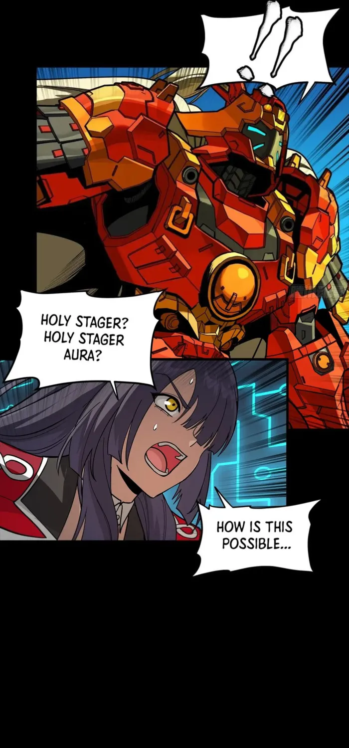 Page 36 of Chapter 289