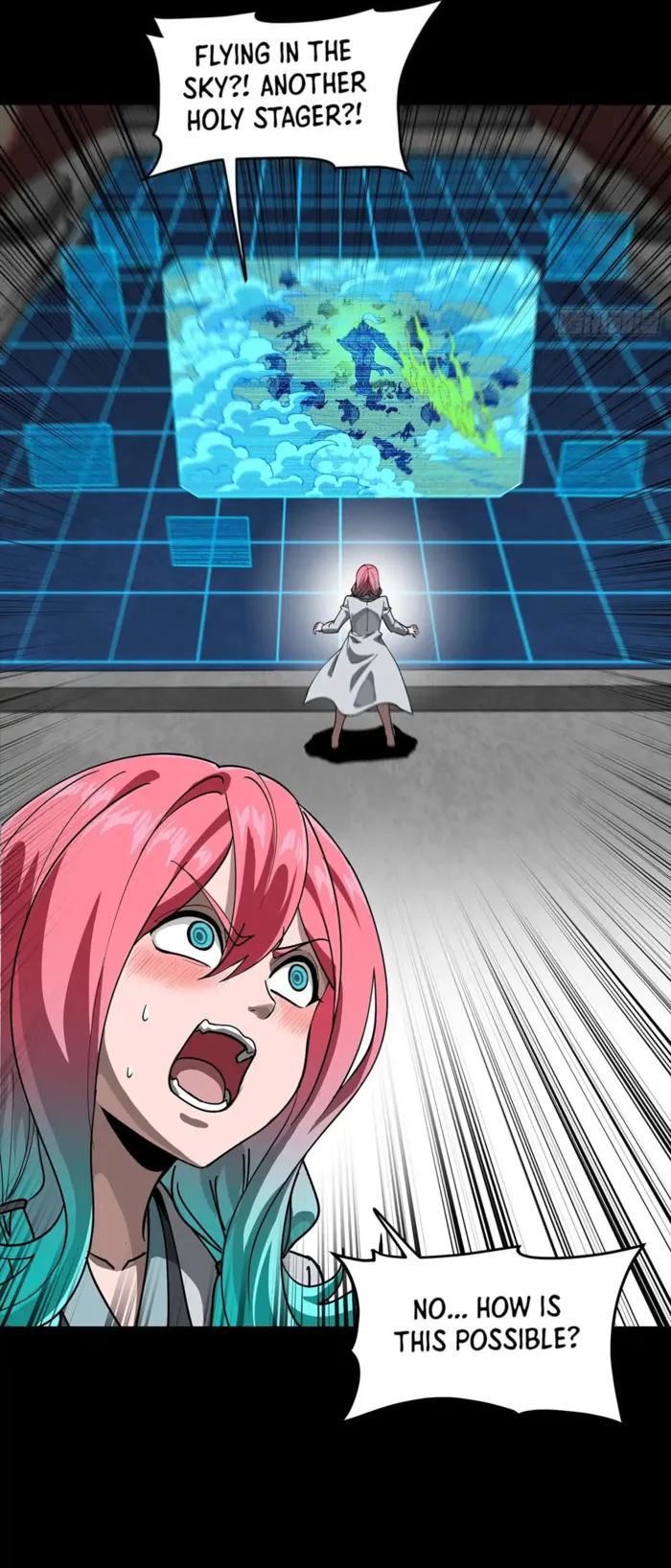 Page 37 of Chapter 289