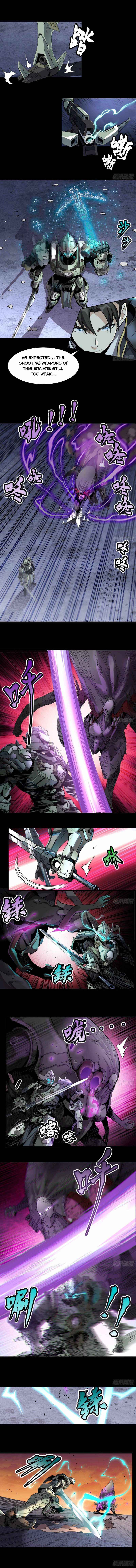 Page 4 of Chapter 28