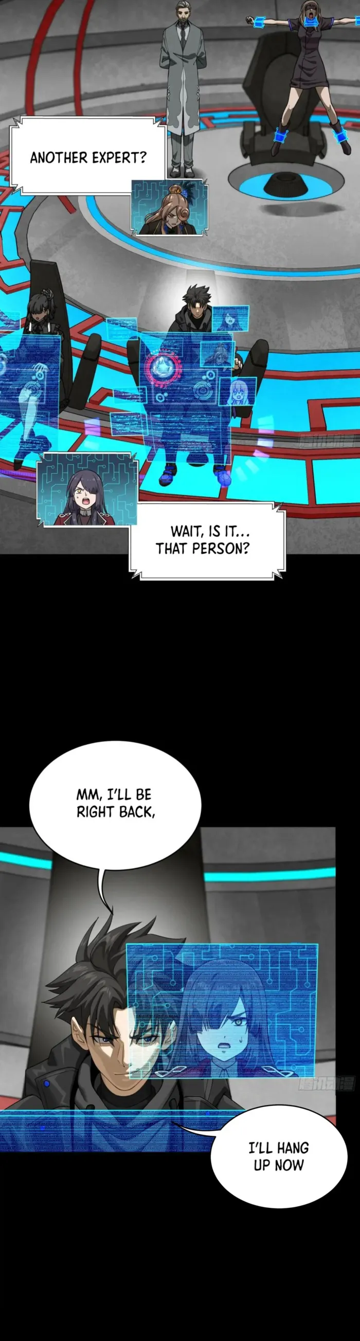 Page 2 of Chapter 290