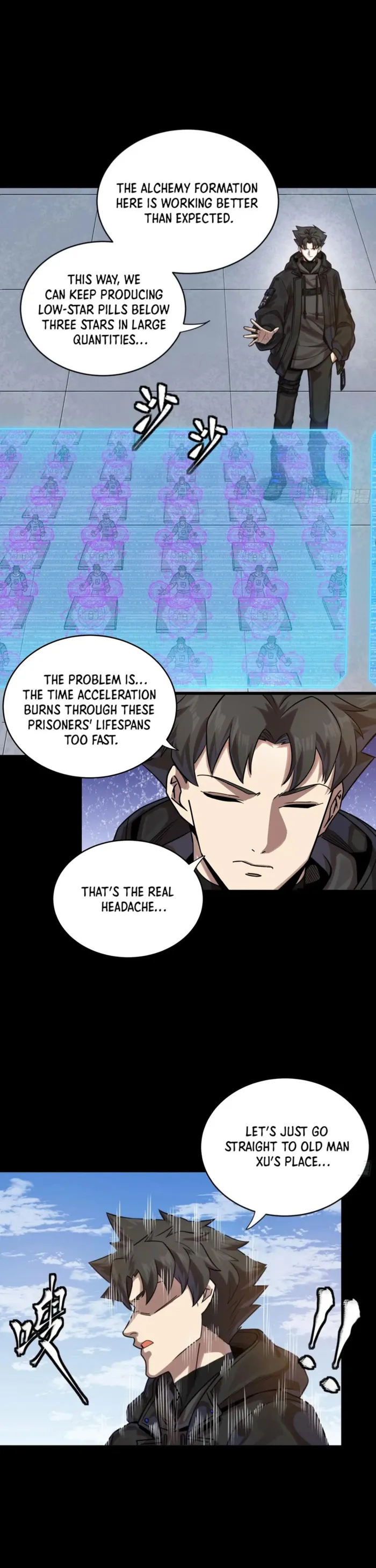 Page 7 of Chapter 290