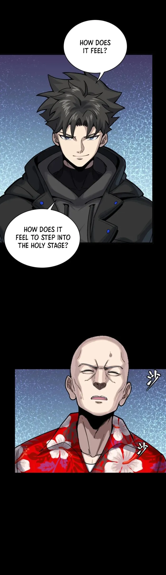 Page 13 of Chapter 290