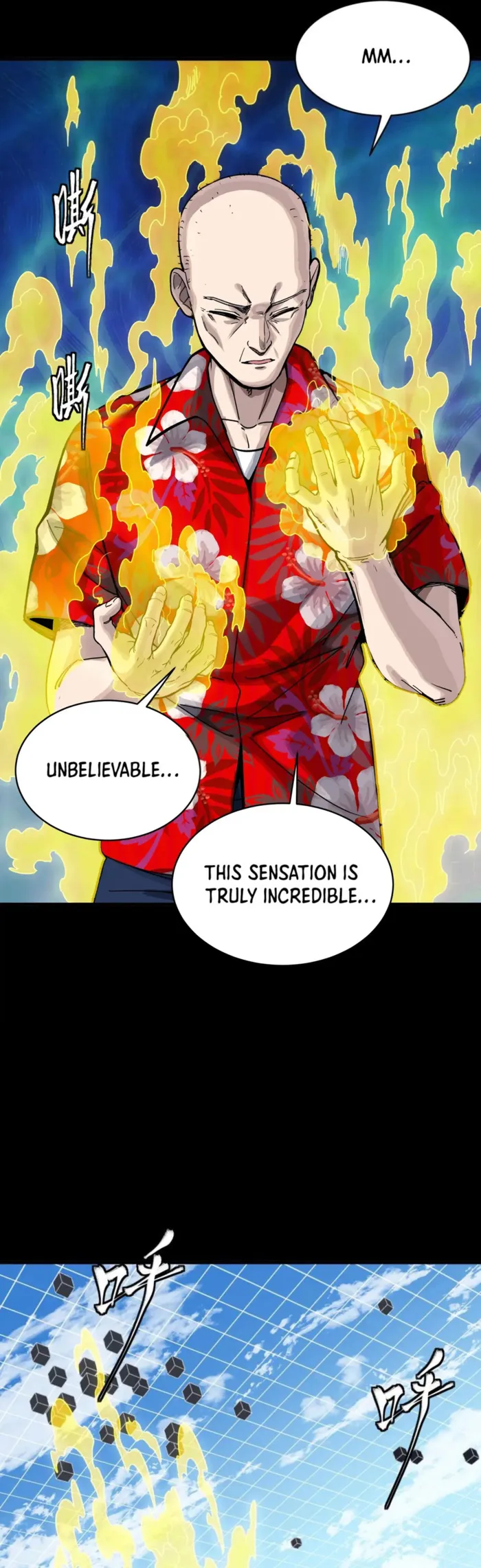 Page 14 of Chapter 290